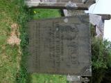 image of grave number 65198